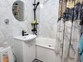 3-комнатная квартира · 60 м² · 1/5 этаж, Казахстан 93 за 22.5 млн ₸ в Усть-Каменогорске — фото 8