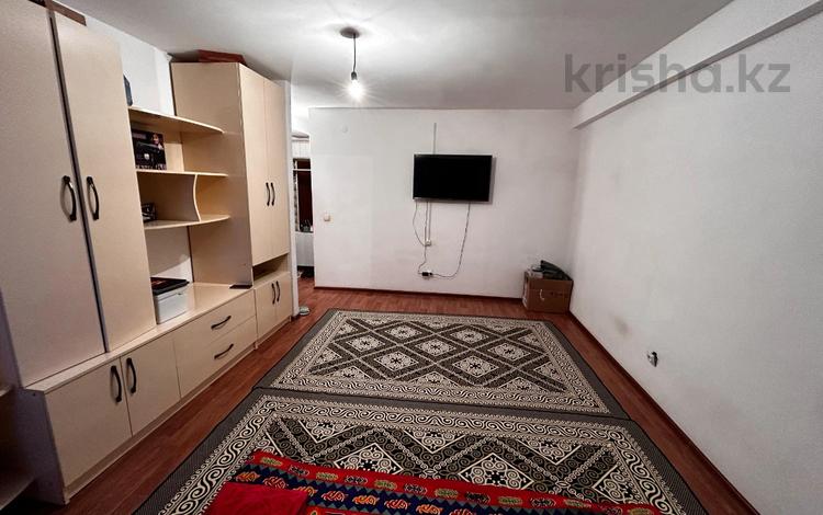 время в таразе казахстан. аэропорт в таразе казахстан. тараз центр города. джамбул город аэропорт. тараз казахстан аэропорт.