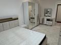 1-комнатная квартира · 41 м² · 10/14 этаж, Бухар Жырау 33 за 38 млн ₸ в Астане, Есильский р-н — фото 2
