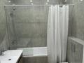 1-комнатная квартира · 41 м² · 10/14 этаж, Бухар Жырау 33 за 38 млн ₸ в Астане, Есильский р-н — фото 6