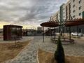 1-комнатная квартира · 51 м² · 5/6 этаж, 29а мкр 176 за 10.9 млн ₸ в Актау — фото 2