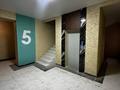 1-комнатная квартира · 51 м² · 5/6 этаж, 29а мкр 176 за 10.9 млн ₸ в Актау — фото 9