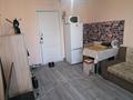 1 комната · 15 м² · 3 этаж, Досмухамедулы 12 за 60 000 ₸ в Астане, р-н Байконур
