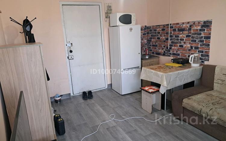1 комната · 15 м² · 3 этаж, Досмухамедулы 12 за 60 000 ₸ в Астане, р-н Байконур — фото 2