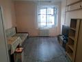 1 комната · 15 м² · 3 этаж, Досмухамедулы 12 за 60 000 ₸ в Астане, р-н Байконур — фото 2