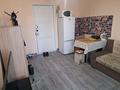 1 комната · 15 м² · 3 этаж, Досмухамедулы 12 за 60 000 ₸ в Астане, р-н Байконур — фото 3