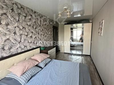 2-комнатная квартира · 48 м² · 4/5 этаж, Фрунзе 24 — Парковая, напротив церкви за 150 000 ₸ в Рудном
