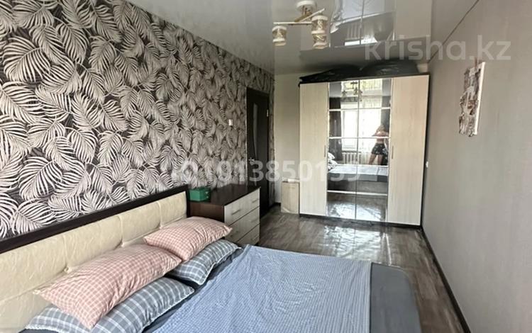 2-комнатная квартира · 48 м² · 4/5 этаж, Фрунзе 24 — Парковая, напротив церкви за 150 000 ₸ в Рудном — фото 2