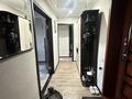 2-комнатная квартира · 48 м² · 4/5 этаж, Фрунзе 24 — Парковая, напротив церкви за 150 000 ₸ в Рудном — фото 2