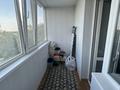 2-комнатная квартира · 48 м² · 4/5 этаж, Фрунзе 24 — Парковая, напротив церкви за 150 000 ₸ в Рудном — фото 4