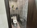 2-комнатная квартира · 48 м² · 4/5 этаж, Фрунзе 24 — Парковая, напротив церкви за 150 000 ₸ в Рудном — фото 5