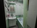 2-комнатная квартира · 48 м² · 4/5 этаж, Фрунзе 24 — Парковая, напротив церкви за 150 000 ₸ в Рудном — фото 6