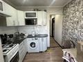 2-комнатная квартира · 48 м² · 4/5 этаж, Фрунзе 24 — Парковая, напротив церкви за 150 000 ₸ в Рудном — фото 7
