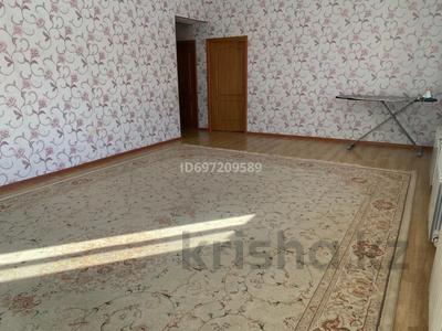 Жеке үй · 6 бөлме · 200 м² · 7 жүзд., Самал-2Байтурсынов-Дендропарк — Аргынбеков-Байтурсынов, бағасы: 79 млн ₸ в Шымкенте