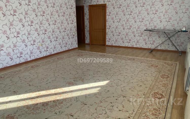 Жеке үй · 6 бөлме · 200 м² · 7 жүзд., Самал-2Байтурсынов-Дендропарк — Аргынбеков-Байтурсынов, бағасы: 79 млн ₸ в Шымкенте — фото 3