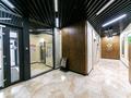3-комнатная квартира · 78 м² · 10/12 этаж, Мангилик Ел 47 за 69 млн 〒 в Астане, Есильский р-н — фото 16