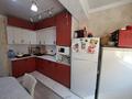 2-бөлмелі пәтер · 47 м² · 3/10 қабат, Шұғыла ш/а., Жунисова, бағасы: 28.5 млн ₸ в Алматы, Наурызбайский р-н — фото 4