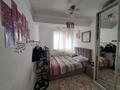 2-бөлмелі пәтер · 47 м² · 3/10 қабат, Шұғыла ш/а., Жунисова, бағасы: 28.5 млн ₸ в Алматы, Наурызбайский р-н — фото 6