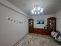 2-бөлмелі пәтер · 47 м² · 3/10 қабат, Шұғыла ш/а., Жунисова, бағасы: 28.5 млн ₸ в Алматы, Наурызбайский р-н — фото 7
