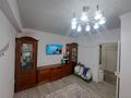 2-бөлмелі пәтер · 47 м² · 3/10 қабат, Шұғыла ш/а., Жунисова, бағасы: 28.5 млн ₸ в Алматы, Наурызбайский р-н — фото 8
