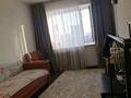 1-бөлмелі пәтер · 41 м² · 11/12 қабат, Уалиханова 1, бағасы: 24.6 млн ₸ в Астане, р-н Байконур