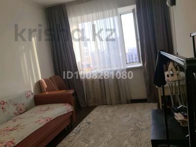 1-бөлмелі пәтер · 41 м² · 11/12 қабат, Уалиханова 1, бағасы: 24.6 млн ₸ в Астане, р-н Байконур