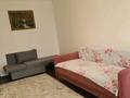 1-бөлмелі пәтер · 41 м² · 11/12 қабат, Уалиханова 1, бағасы: 24.6 млн ₸ в Астане, р-н Байконур — фото 2