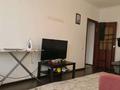 1-бөлмелі пәтер · 41 м² · 11/12 қабат, Уалиханова 1, бағасы: 24.6 млн ₸ в Астане, р-н Байконур — фото 3