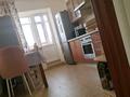 1-бөлмелі пәтер · 41 м² · 11/12 қабат, Уалиханова 1, бағасы: 24.6 млн ₸ в Астане, р-н Байконур — фото 4