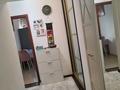 1-бөлмелі пәтер · 41 м² · 11/12 қабат, Уалиханова 1, бағасы: 24.6 млн ₸ в Астане, р-н Байконур — фото 5