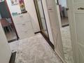 1-бөлмелі пәтер · 41 м² · 11/12 қабат, Уалиханова 1, бағасы: 24.6 млн ₸ в Астане, р-н Байконур — фото 6