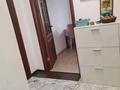 1-бөлмелі пәтер · 41 м² · 11/12 қабат, Уалиханова 1, бағасы: 24.6 млн ₸ в Астане, р-н Байконур — фото 8