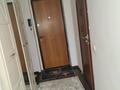 1-бөлмелі пәтер · 41 м² · 11/12 қабат, Уалиханова 1, бағасы: 24.6 млн ₸ в Астане, р-н Байконур — фото 9
