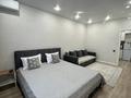 2-комнатная квартира · 62 м² · 16/20 этаж, СЫГАНАК 32 — ТОЛЕ БИ - СЫГАНАК за 22 000 ₸ в Астане, Нура р-н — фото 2