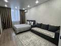 2-комнатная квартира · 62 м² · 16/20 этаж, СЫГАНАК 32 — ТОЛЕ БИ - СЫГАНАК за 22 000 ₸ в Астане, Нура р-н
