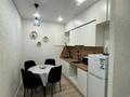 2-комнатная квартира · 62 м² · 16/20 этаж, СЫГАНАК 32 — ТОЛЕ БИ - СЫГАНАК за 22 000 ₸ в Астане, Нура р-н — фото 5