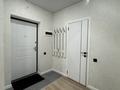 2-комнатная квартира · 62 м² · 16/20 этаж, СЫГАНАК 32 — ТОЛЕ БИ - СЫГАНАК за 22 000 ₸ в Астане, Нура р-н — фото 8