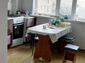 3-комнатная квартира · 72 м² · 4/6 этаж, Муса Баймуханов 41 А — На против ресторан «Айжан» за 29 млн 〒 в Атырау, мкр Привокзальный-5