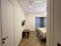 3-бөлмелі пәтер · 130.7 м² · 5/5 қабат, мкр. Алтын орда, бағасы: 95 млн ₸ в Актобе — фото 5