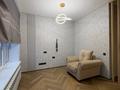 3-бөлмелі пәтер · 130.7 м² · 5/5 қабат, мкр. Алтын орда, бағасы: 95 млн ₸ в Актобе — фото 12