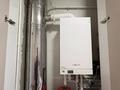 3-бөлмелі пәтер · 130.7 м² · 5/5 қабат, мкр. Алтын орда, бағасы: 95 млн ₸ в Актобе — фото 13