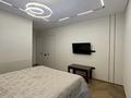3-бөлмелі пәтер · 130.7 м² · 5/5 қабат, мкр. Алтын орда, бағасы: 95 млн ₸ в Актобе — фото 14
