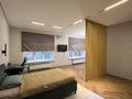 3-бөлмелі пәтер · 130.7 м² · 5/5 қабат, мкр. Алтын орда, бағасы: 95 млн ₸ в Актобе — фото 15