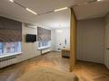 3-бөлмелі пәтер · 130.7 м² · 5/5 қабат, мкр. Алтын орда, бағасы: 95 млн ₸ в Актобе — фото 16