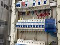 3-бөлмелі пәтер · 130.7 м² · 5/5 қабат, мкр. Алтын орда, бағасы: 95 млн ₸ в Актобе — фото 17