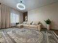3-бөлмелі пәтер · 130.7 м² · 5/5 қабат, мкр. Алтын орда, бағасы: 95 млн ₸ в Актобе — фото 18