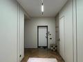 3-бөлмелі пәтер · 130.7 м² · 5/5 қабат, мкр. Алтын орда, бағасы: 95 млн ₸ в Актобе — фото 19