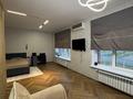 3-бөлмелі пәтер · 130.7 м² · 5/5 қабат, мкр. Алтын орда, бағасы: 95 млн ₸ в Актобе — фото 20