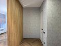 3-бөлмелі пәтер · 130.7 м² · 5/5 қабат, мкр. Алтын орда, бағасы: 95 млн ₸ в Актобе — фото 21