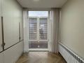 3-бөлмелі пәтер · 130.7 м² · 5/5 қабат, мкр. Алтын орда, бағасы: 95 млн ₸ в Актобе — фото 22